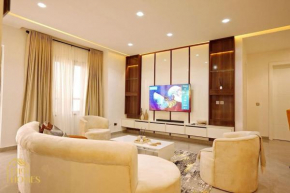 1219Homes Ikate